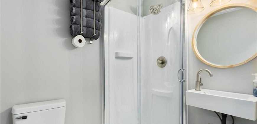 Homes for Sale in Holt, MO 64048 | 22612 N Prestige Drive