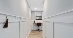 Homes for Sale in Holt, MO 64048 | 22612 N Prestige Drive