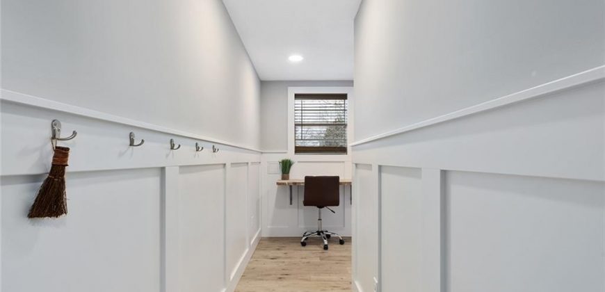 Homes for Sale in Holt, MO 64048 | 22612 N Prestige Drive