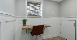 Homes for Sale in Holt, MO 64048 | 22612 N Prestige Drive