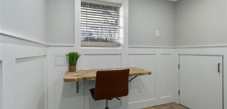 Homes for Sale in Holt, MO 64048 | 22612 N Prestige Drive