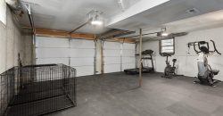 Homes for Sale in Holt, MO 64048 | 22612 N Prestige Drive