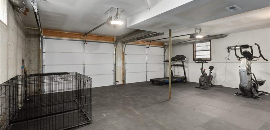 Homes for Sale in Holt, MO 64048 | 22612 N Prestige Drive