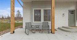 Homes for Sale in Holt, MO 64048 | 22612 N Prestige Drive