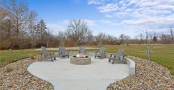 Homes for Sale in Holt, MO 64048 | 22612 N Prestige Drive