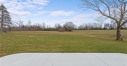 Homes for Sale in Holt, MO 64048 | 22612 N Prestige Drive