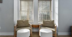 Homes for Sale in Holt, MO 64048 | 22612 N Prestige Drive