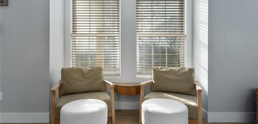 Homes for Sale in Holt, MO 64048 | 22612 N Prestige Drive