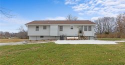 Homes for Sale in Holt, MO 64048 | 22612 N Prestige Drive