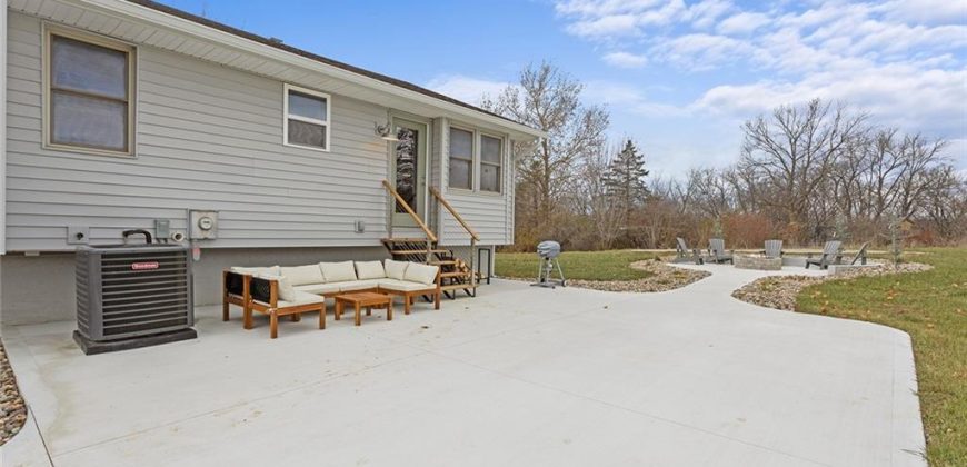 Homes for Sale in Holt, MO 64048 | 22612 N Prestige Drive