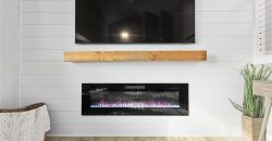 Homes for Sale in Holt, MO 64048 | 22612 N Prestige Drive