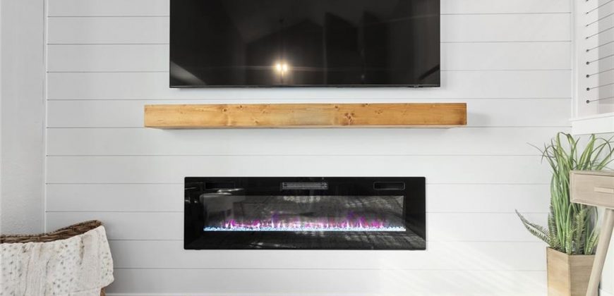 Homes for Sale in Holt, MO 64048 | 22612 N Prestige Drive