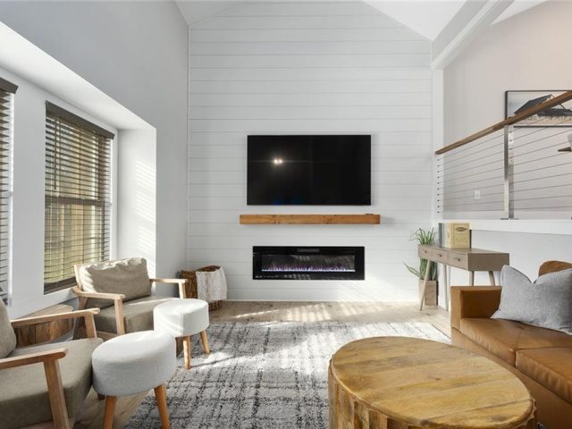 Homes for Sale in Holt, MO 64048 | 22612 N Prestige Drive