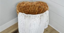 Homes for Sale in Holt, MO 64048 | 22612 N Prestige Drive