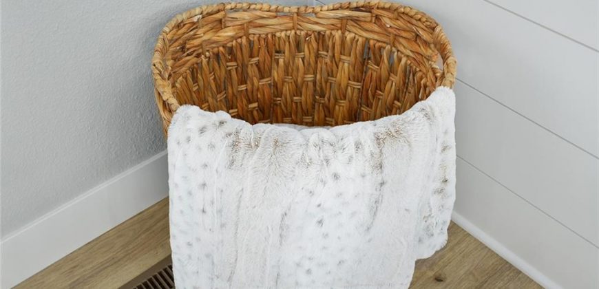 Homes for Sale in Holt, MO 64048 | 22612 N Prestige Drive