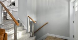 Homes for Sale in Holt, MO 64048 | 22612 N Prestige Drive