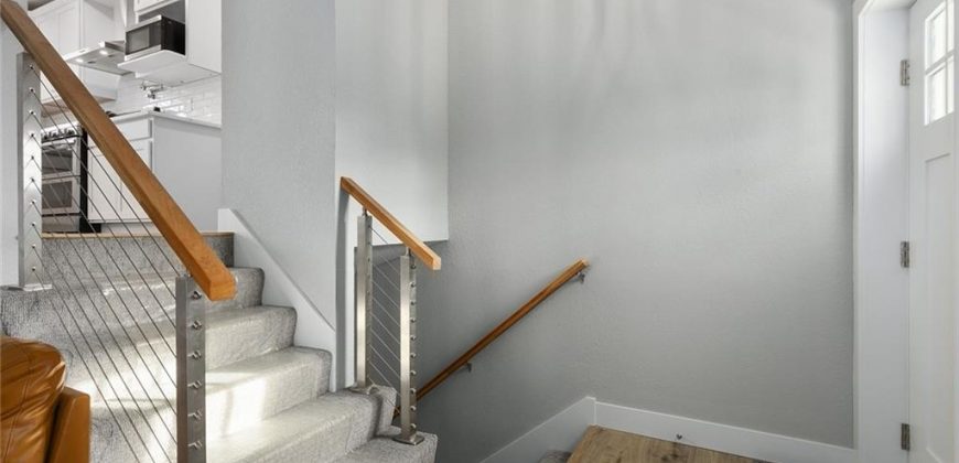 Homes for Sale in Holt, MO 64048 | 22612 N Prestige Drive