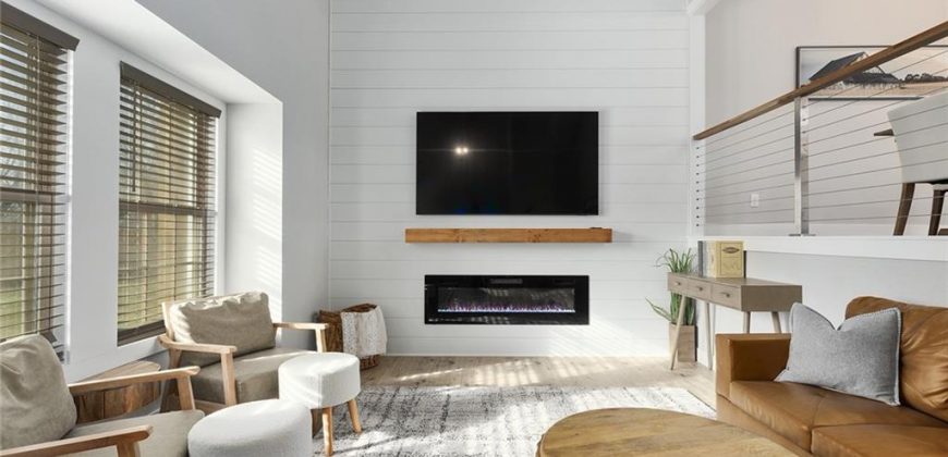 Homes for Sale in Holt, MO 64048 | 22612 N Prestige Drive