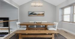 Homes for Sale in Holt, MO 64048 | 22612 N Prestige Drive