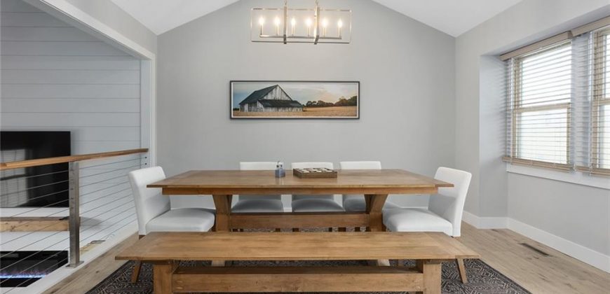 Homes for Sale in Holt, MO 64048 | 22612 N Prestige Drive