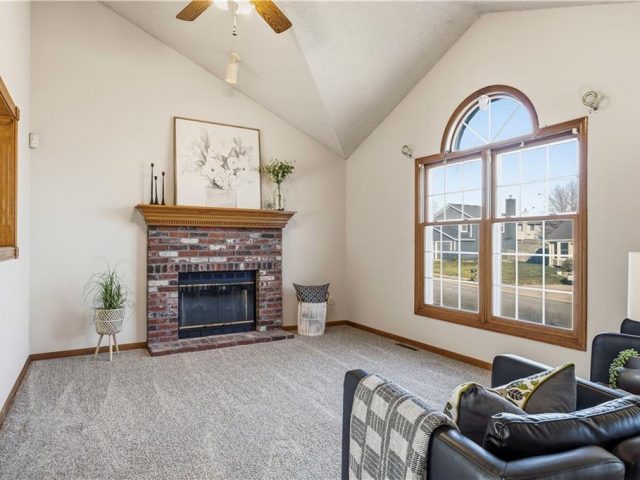 Homes for Sale in Kansas City, MO 64155 | 10300 N Grand Avenue