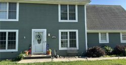 Homes for Sale in Liberty, MO 64068 | 1601  Dunwich Drive