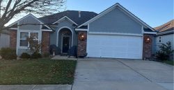 Homes for Sale in Kansas City, MO 64119 | 4409 NE 72nd Terrace