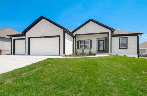 2211--Prairie Creek-Drive-mls-2544768-image-1