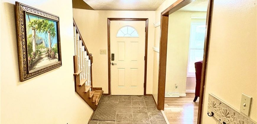 Homes for Sale in Kansas City, MO 64152 | 6607  QUAIL RUN Drive