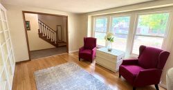 Homes for Sale in Kansas City, MO 64152 | 6607  QUAIL RUN Drive