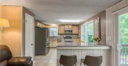 Homes for Sale in Kansas City, MO 64152 | 6607  QUAIL RUN Drive