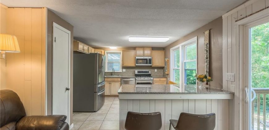 Homes for Sale in Kansas City, MO 64152 | 6607  QUAIL RUN Drive