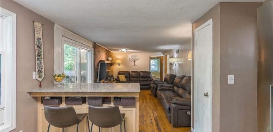 Homes for Sale in Kansas City, MO 64152 | 6607  QUAIL RUN Drive