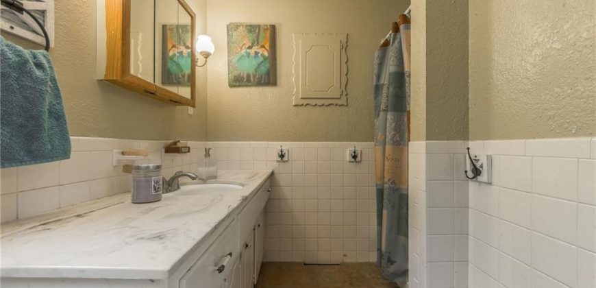 Homes for Sale in Kansas City, MO 64152 | 6607  QUAIL RUN Drive