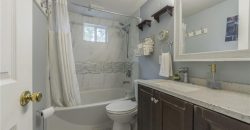 Homes for Sale in Kansas City, MO 64152 | 6607  QUAIL RUN Drive