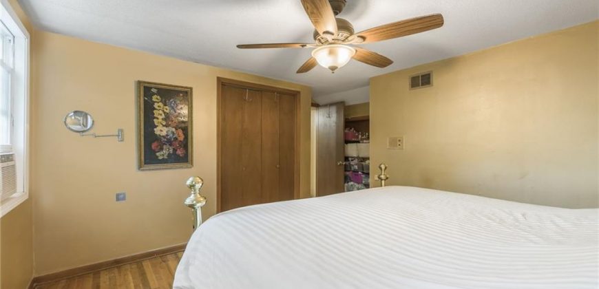 Homes for Sale in Kansas City, MO 64152 | 6607  QUAIL RUN Drive