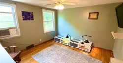 Homes for Sale in Kansas City, MO 64152 | 6607  QUAIL RUN Drive