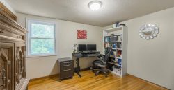 Homes for Sale in Kansas City, MO 64152 | 6607  QUAIL RUN Drive