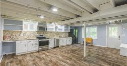 Homes for Sale in Kansas City, MO 64152 | 6607  QUAIL RUN Drive