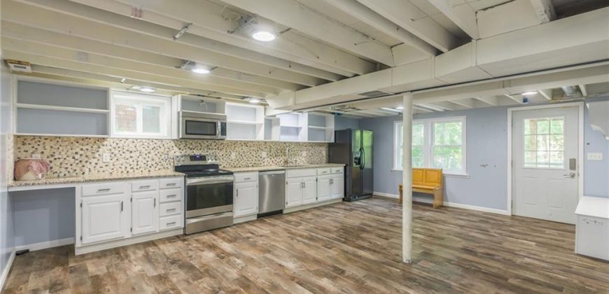 Homes for Sale in Kansas City, MO 64152 | 6607  QUAIL RUN Drive