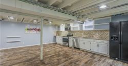 Homes for Sale in Kansas City, MO 64152 | 6607  QUAIL RUN Drive