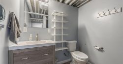 Homes for Sale in Kansas City, MO 64152 | 6607  QUAIL RUN Drive