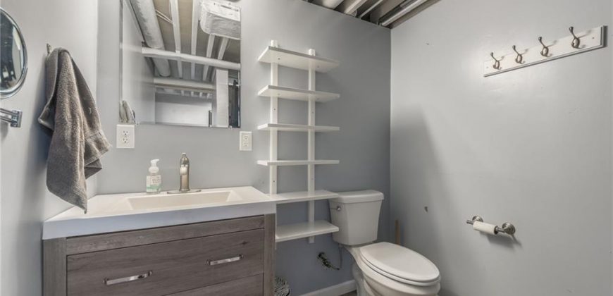 Homes for Sale in Kansas City, MO 64152 | 6607  QUAIL RUN Drive