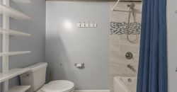 Homes for Sale in Kansas City, MO 64152 | 6607  QUAIL RUN Drive