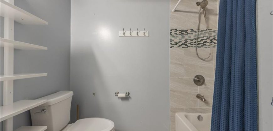 Homes for Sale in Kansas City, MO 64152 | 6607  QUAIL RUN Drive