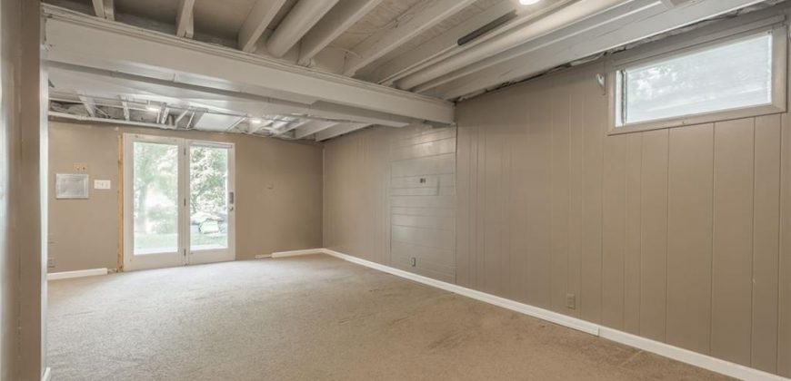 Homes for Sale in Kansas City, MO 64152 | 6607  QUAIL RUN Drive