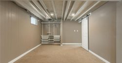 Homes for Sale in Kansas City, MO 64152 | 6607  QUAIL RUN Drive