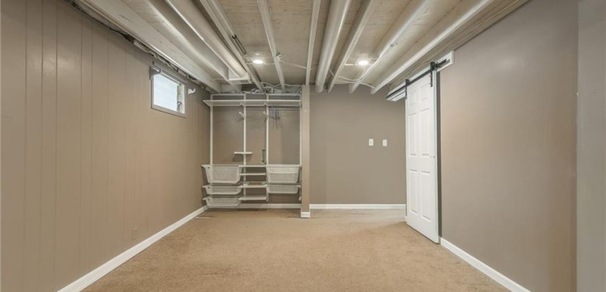 Homes for Sale in Kansas City, MO 64152 | 6607  QUAIL RUN Drive