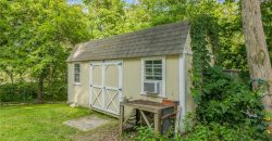 Homes for Sale in Kansas City, MO 64152 | 6607  QUAIL RUN Drive