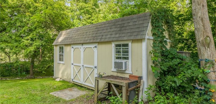 Homes for Sale in Kansas City, MO 64152 | 6607  QUAIL RUN Drive